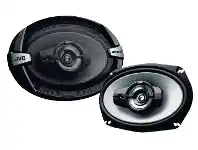 Repco JVC Speakers offer