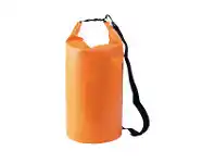 Repco Maxi Trac Dry Bags - 10L offer