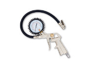 Maxi Trac Tyre Inflator