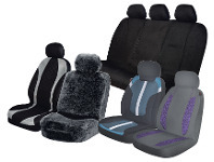 Repco Repco Seat Covers offer