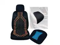 Repco Dusc Car Comfort Accessories offer