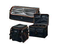 Repco Dusc Collapsible Heavy Duty in-Car Organisers offer