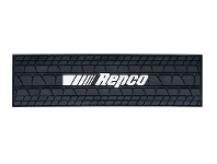 Repco Repco Bar Runners offer