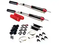 Repco Drivetech 4x4 Enduro Pro Shocks & Struts offer