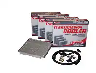 Repco PWR Transmission Oil Coolers offer