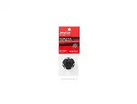 Ryco Sump Plugs - RFA302