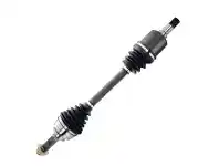 Repco Repco Driveshafts offer