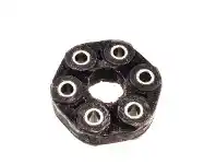 Repco Kelpro Driveshaft Couplings offer