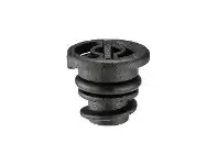 Ryco Sump Plugs - RFA304