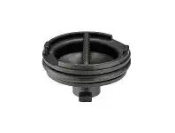 Repco Ryco Sump Plugs - RFA303 offer