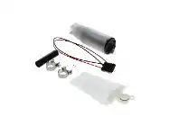 Repco Fuelmiser EFI Fuel Pumps offer