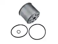 Repco Repco Fuel Filters offer