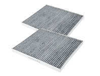 Repco Repco Cabin Air Filters offer