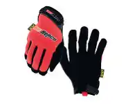 Mechanix Wear Repco Original Gloves