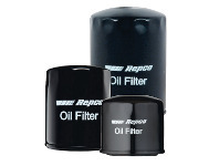 Repco Repco Oil Filters offer