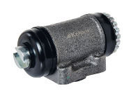 Repco Kelpro Wheel Cylinders offer