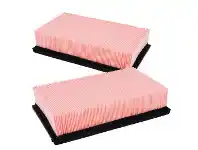 Repco Air Filters