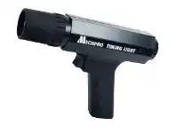 Repco Mechpro Blue Timing Light offer