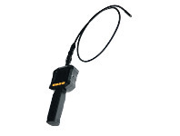 Repco Bullant Inspection Camera offer