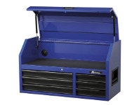 Repco Mechpro Blue Tool Chest - 41" offer