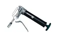 Repco Mechpro Grease Guns offer