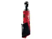 Repco Milwaukee M12 3/8" Impact Ratchet (Tool Only) offer