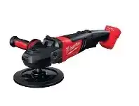 Repco Milwaukee M18 Fuel 180mm Variable Speed Polisher (Tool Only) offer