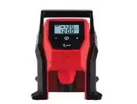 Repco Milwaukee M12 Compact Inflator (Tool Only) offer