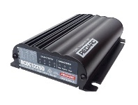 Repco Redarc 25A Dual Input DC-DC Battery Charger offer
