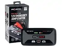 Repco Projecta 12V 900A Jumpstarter offer