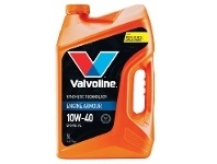 Repco Valvoline Engine Armour 10W-40 5L offer