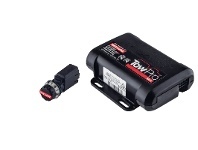 Repco Redarc Tow-Pro Elite V3 Brake Controller offer