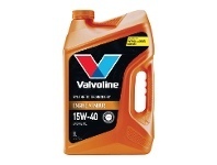 Repco Valvoline Engine Armour 15W-40 5L offer