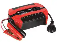 Repco Projecta 12V Pro-Charge Battery Chargers - 8Amp offer