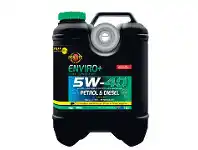 Repco Penrite Enviro+ 5W-40 10L offer
