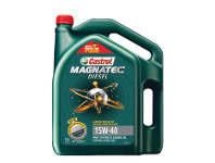 Repco Castrol Magnatec Diesel 15W-40 10L offer