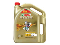 Repco Castrol Edge 5W-30 10L offer