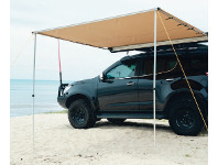Repco Maxi Trac 2.5 x 2.5m Side Awning offer