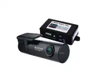 Repco BlackVue Dash Cam & Hardwire Kit Combo offer