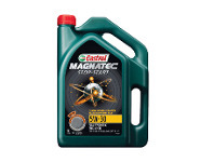 Repco Castrol Magnatec Stop- Start 5W-30 5L offer
