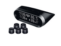 Repco Repco Solar Tyre Pressure Monitoring System offer