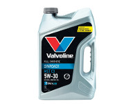 Repco Valvoline SynPower MST 5W-30 5L offer
