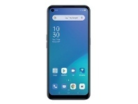 Coles Oppo A53s offer
