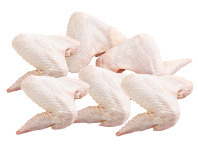 Foodworks Steggles Chicken Wings offer