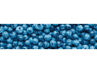 Foodworks Blueberries 125g Punnet offer