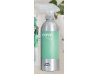 Coles Cove by Earth Choice Surface, Bathroom or Glass Cleaner 475ml offer