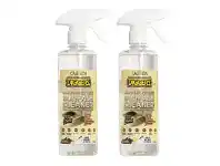Coles Diggers Multipurpose Disinfectant Cleaner 500ml offer