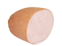 Foodworks Soccerball Ham Sliced or Shaved offer