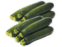 Foodworks Green Zucchini offer
