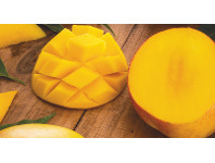Foodworks New Season Kensington Pride Mangoes offer